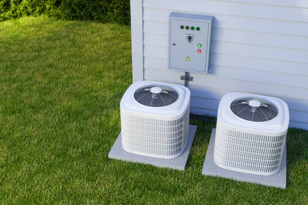 Best HVAC Software and Technology in Coatesville, PA