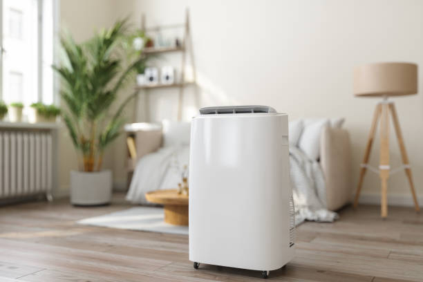 Best Geothermal HVAC Systems in Coatesville, PA